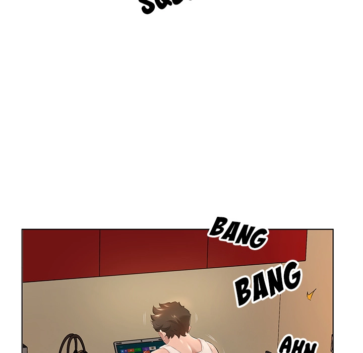 Payment Accepted Chapter 1 - page 29