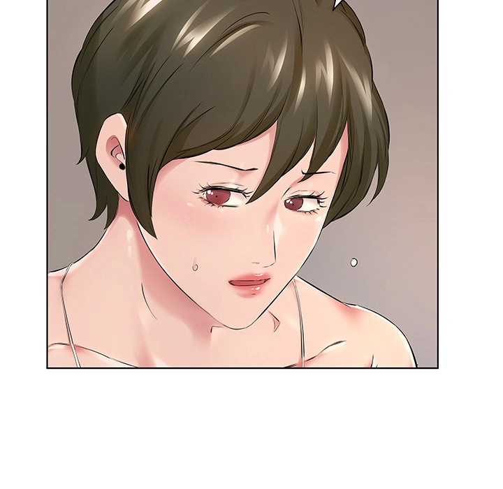 Payment Accepted Chapter 1 - page 45