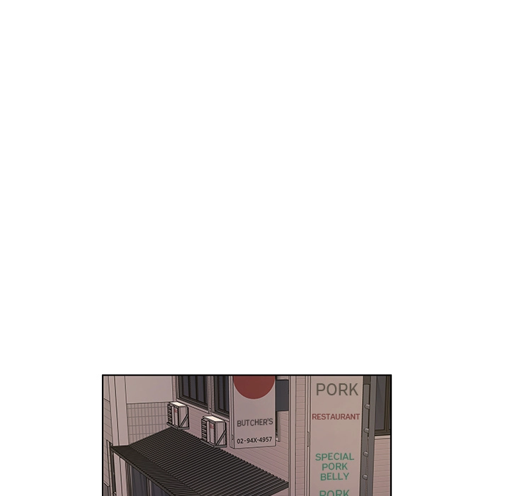 Payment Accepted Chapter 1 - page 60