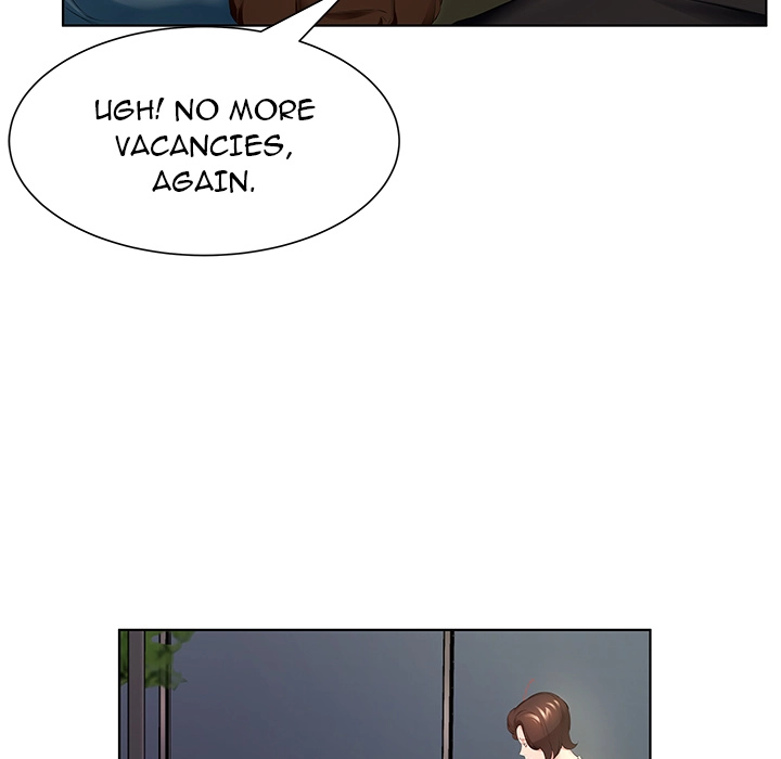 Payment Accepted Chapter 1 - page 64