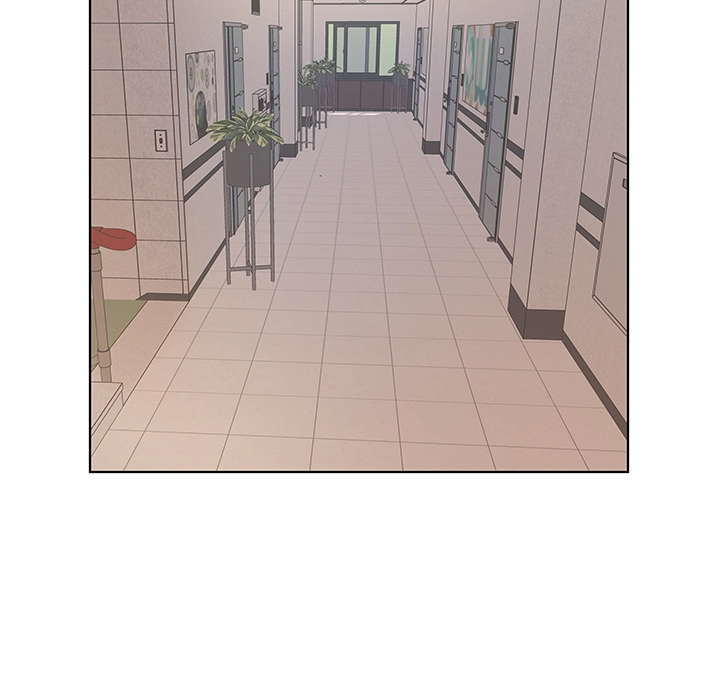 Payment Accepted Chapter 1 - page 7