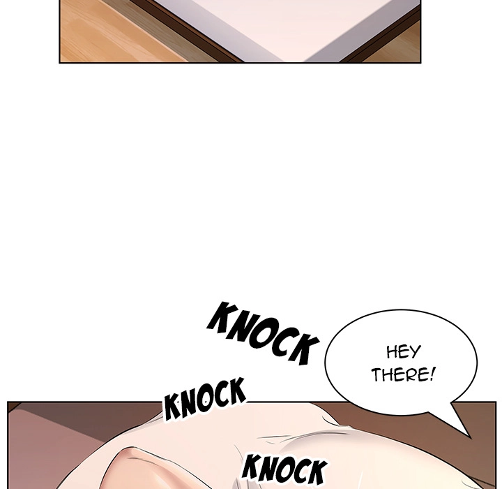 Payment Accepted Chapter 1 - page 70