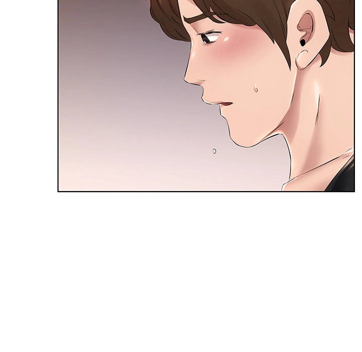 Payment Accepted Chapter 1 - page 82