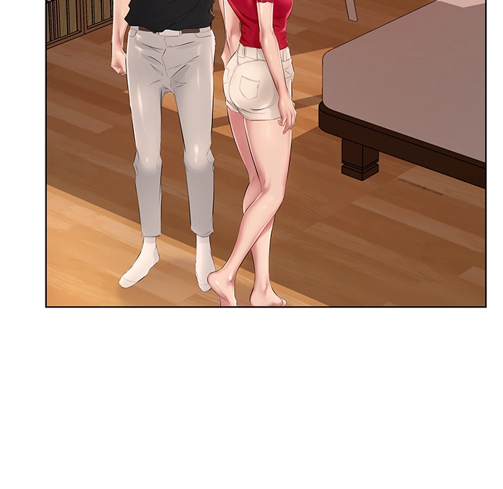 Payment Accepted Chapter 1 - page 94