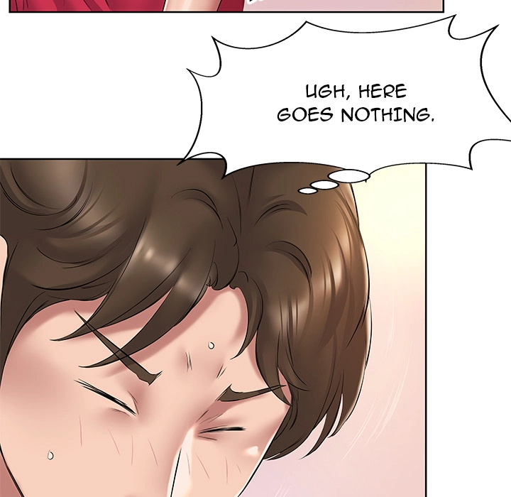 Payment Accepted Chapter 2 - page 11