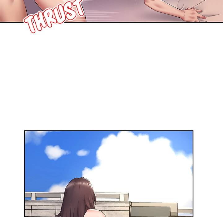 Payment Accepted Chapter 2 - page 19