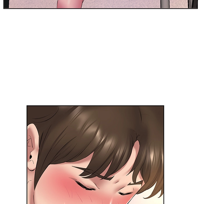 Payment Accepted Chapter 2 - page 22