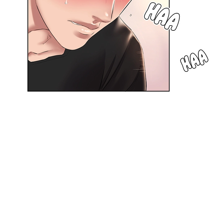 Payment Accepted Chapter 2 - page 23