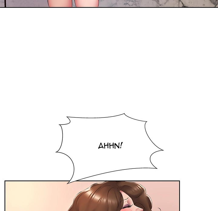 Payment Accepted Chapter 2 - page 29