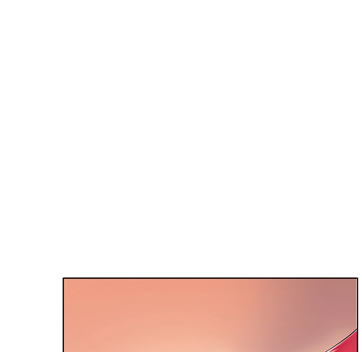 Payment Accepted Chapter 2 - page 5
