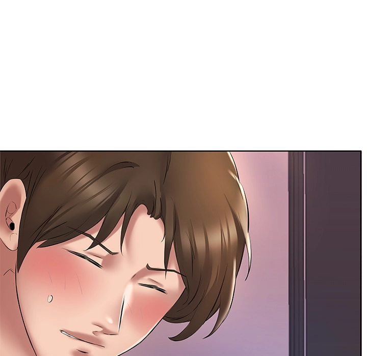 Payment Accepted Chapter 2 - page 52