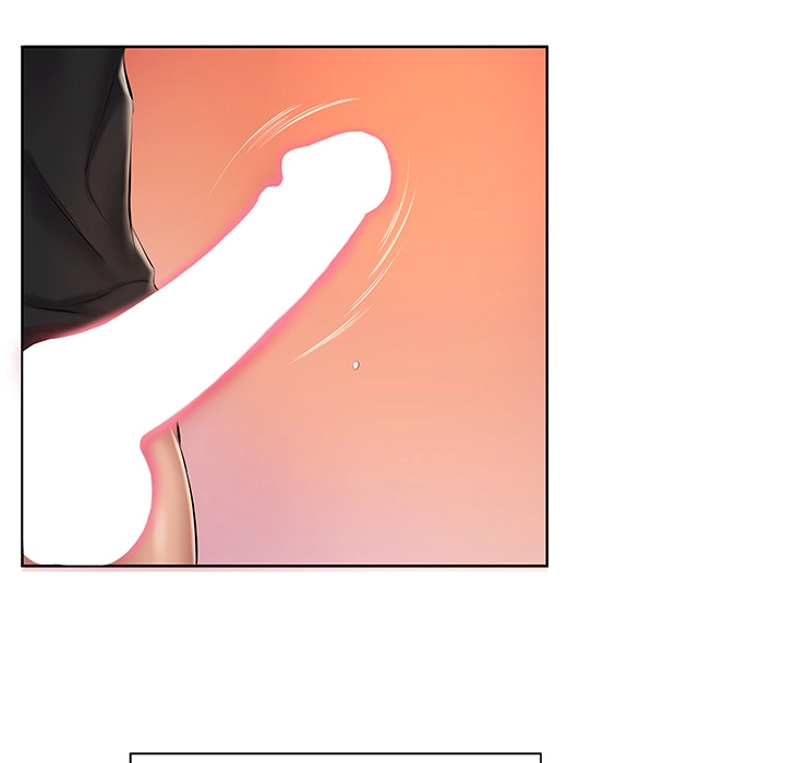 Payment Accepted Chapter 2 - page 7