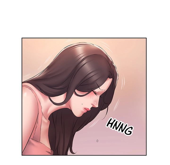Payment Accepted Chapter 2 - page 78