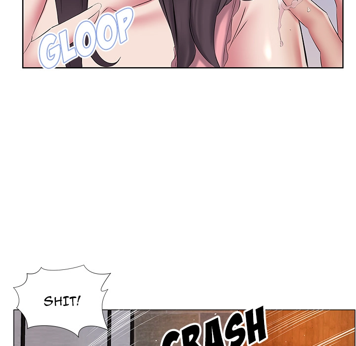 Payment Accepted Chapter 2 - page 93