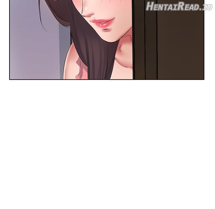 Payment Accepted Chapter 3 - page 32