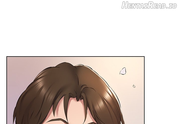 Payment Accepted Chapter 3 - page 4