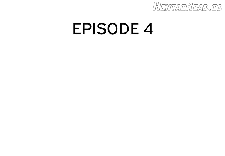 Payment Accepted Chapter 4 - page 4