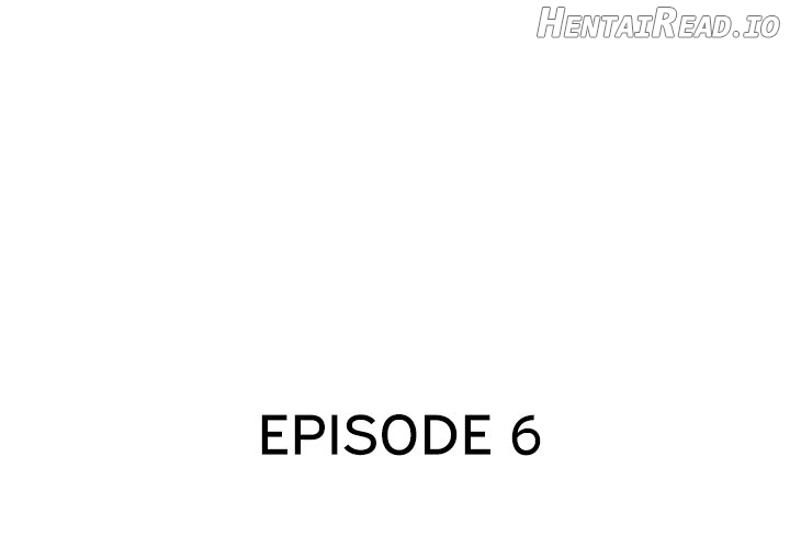 Payment Accepted Chapter 6 - page 3