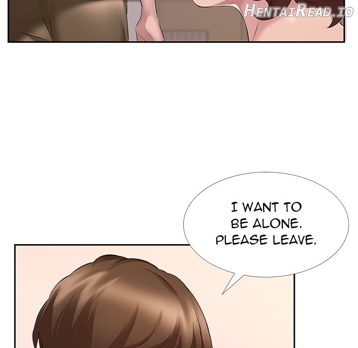 Payment Accepted Chapter 7 - page 29