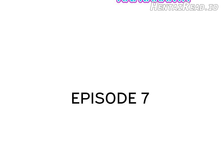 Payment Accepted Chapter 7 - page 3