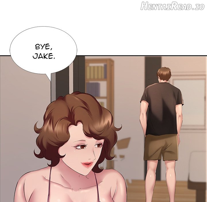 Payment Accepted Chapter 7 - page 32