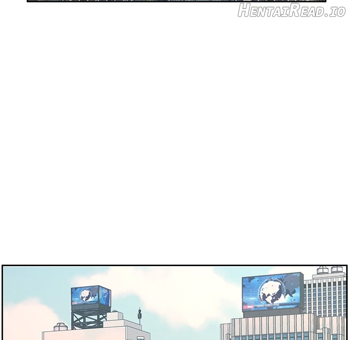 Payment Accepted Chapter 7 - page 40