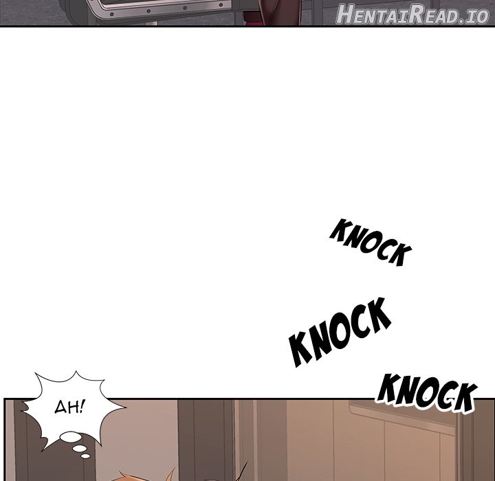 Payment Accepted Chapter 7 - page 46