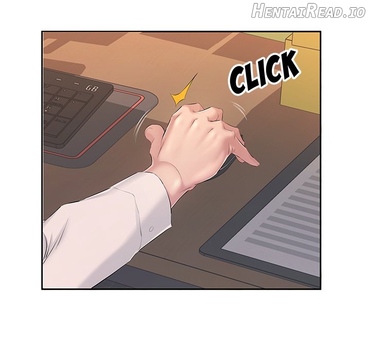 Payment Accepted Chapter 7 - page 48