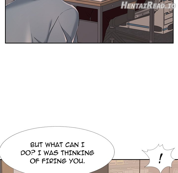 Payment Accepted Chapter 7 - page 63
