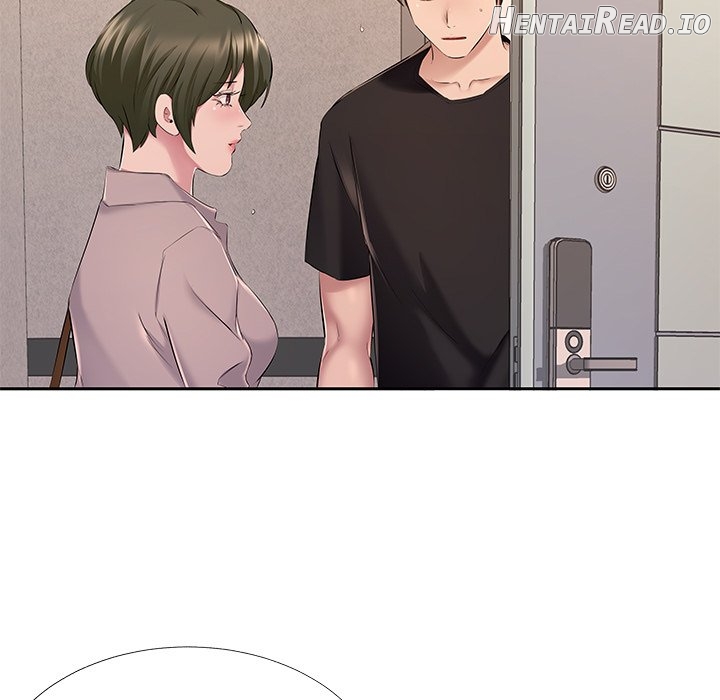 Payment Accepted Chapter 7 - page 7