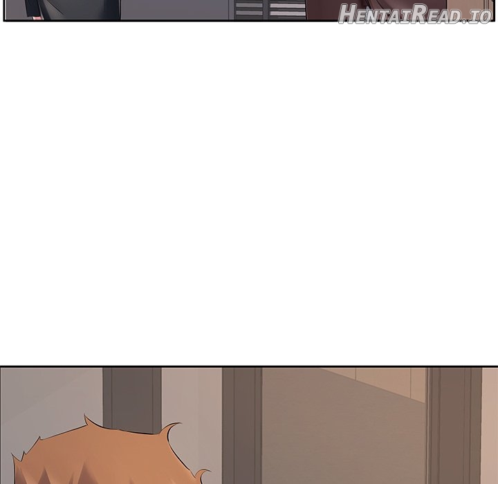 Payment Accepted Chapter 7 - page 76