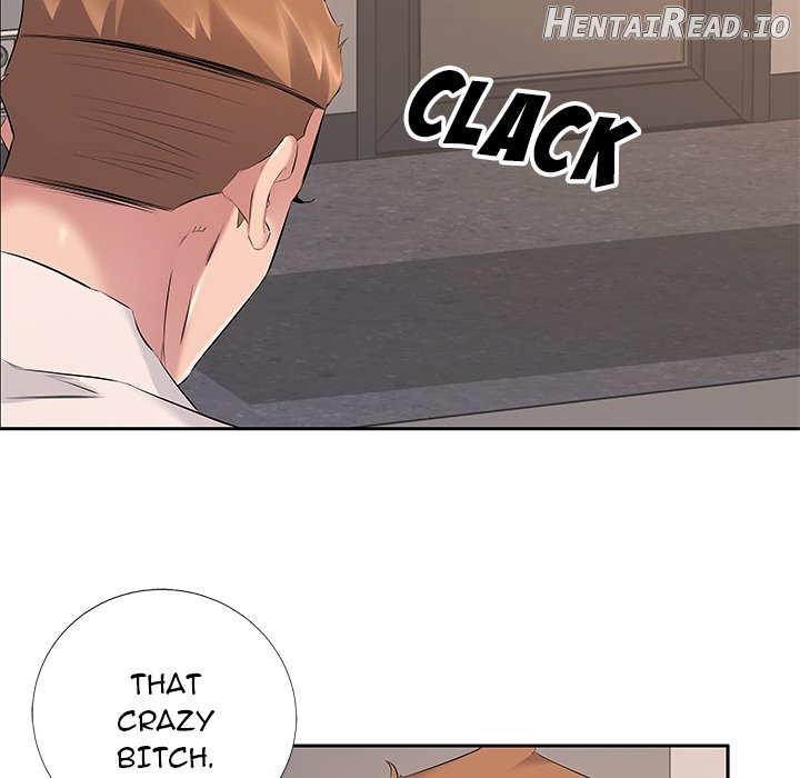 Payment Accepted Chapter 7 - page 77