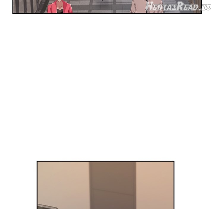 Payment Accepted Chapter 7 - page 86