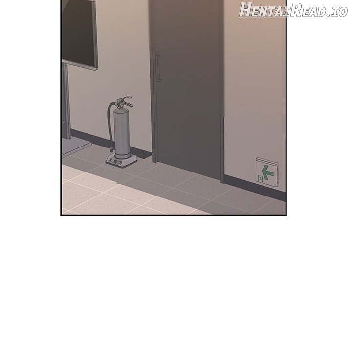 Payment Accepted Chapter 7 - page 87