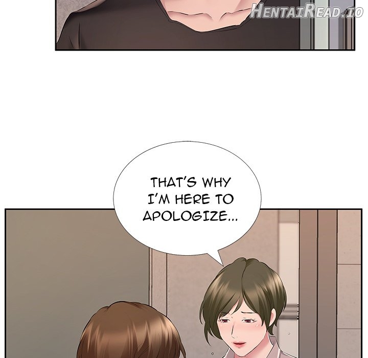 Payment Accepted Chapter 7 - page 9