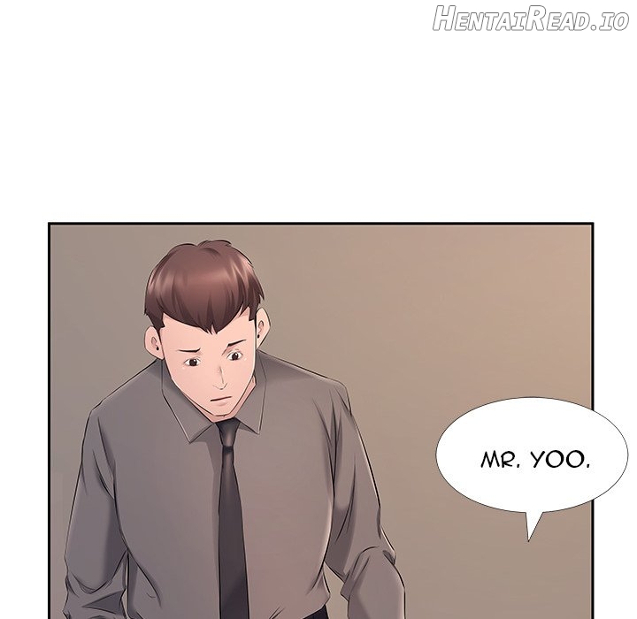 Payment Accepted Chapter 7 - page 92