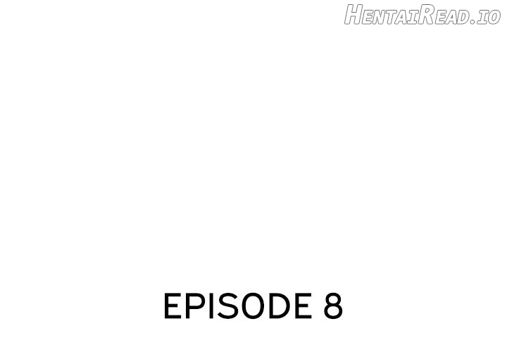 Payment Accepted Chapter 8 - page 3