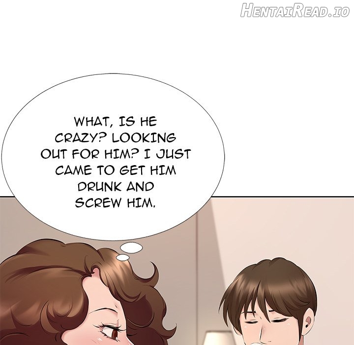 Payment Accepted Chapter 8 - page 46