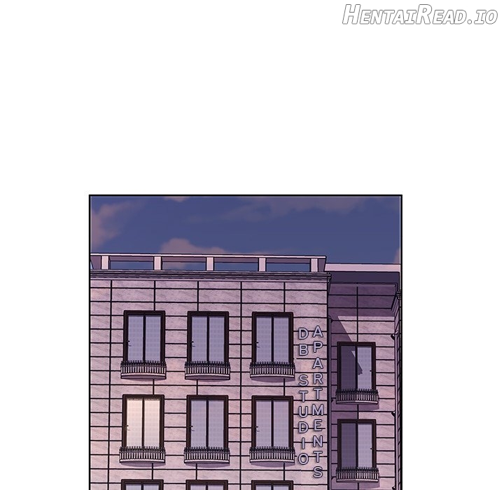 Payment Accepted Chapter 8 - page 48