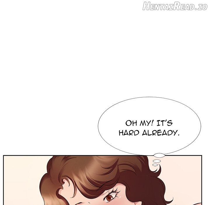 Payment Accepted Chapter 8 - page 63