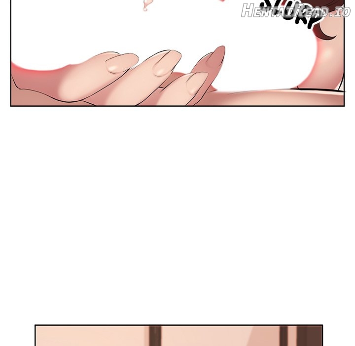 Payment Accepted Chapter 8 - page 67