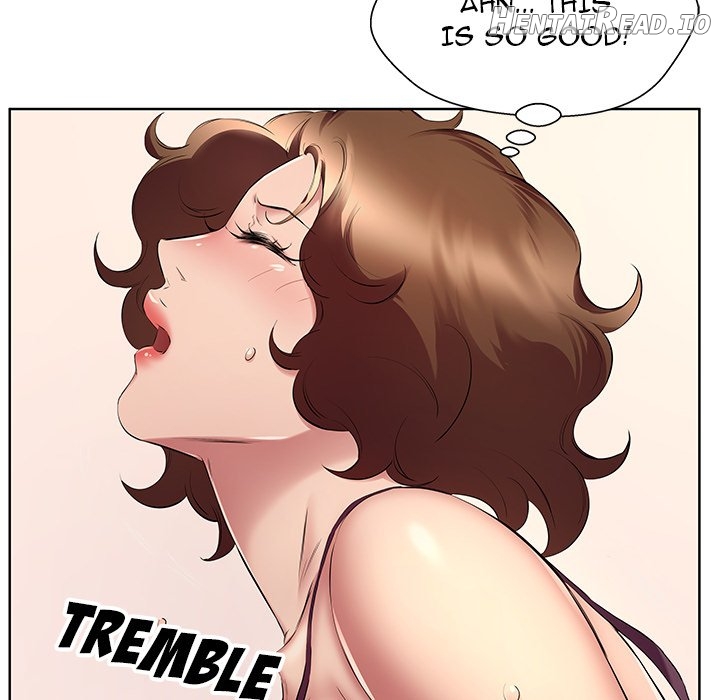 Payment Accepted Chapter 8 - page 72