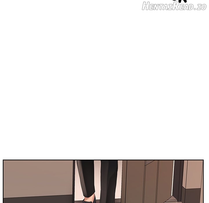 Payment Accepted Chapter 8 - page 76