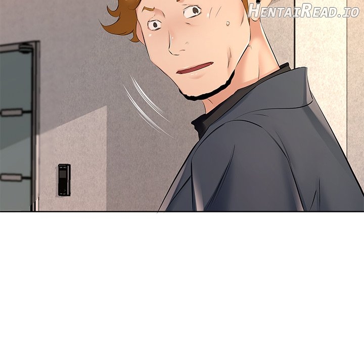 Payment Accepted Chapter 8 - page 96
