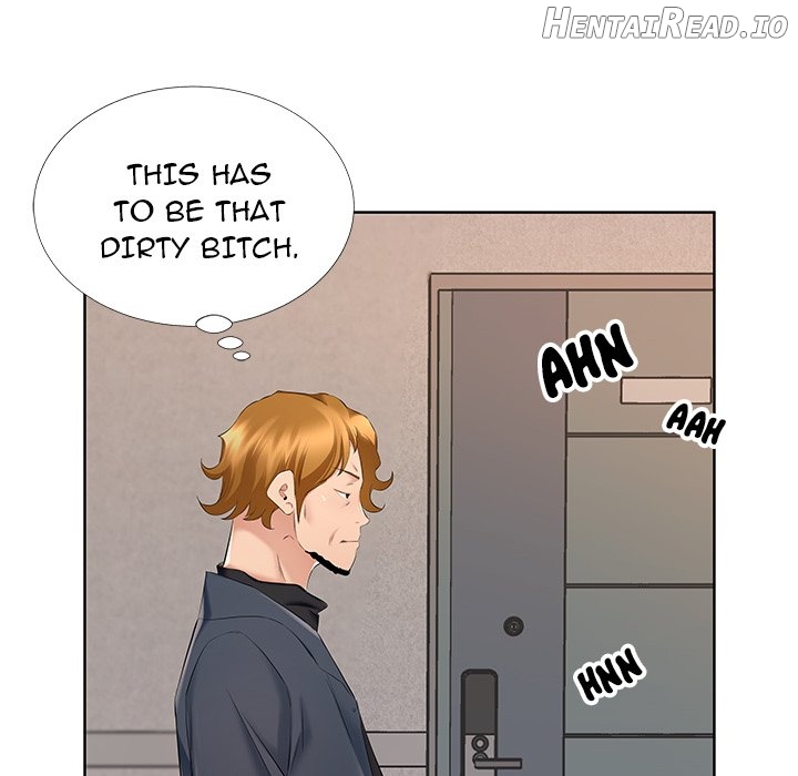 Payment Accepted Chapter 8 - page 98
