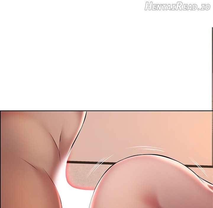 Payment Accepted Chapter 9 - page 6