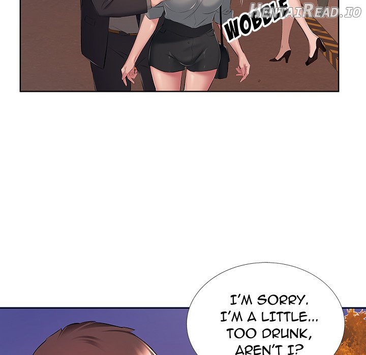 Payment Accepted Chapter 9 - page 63