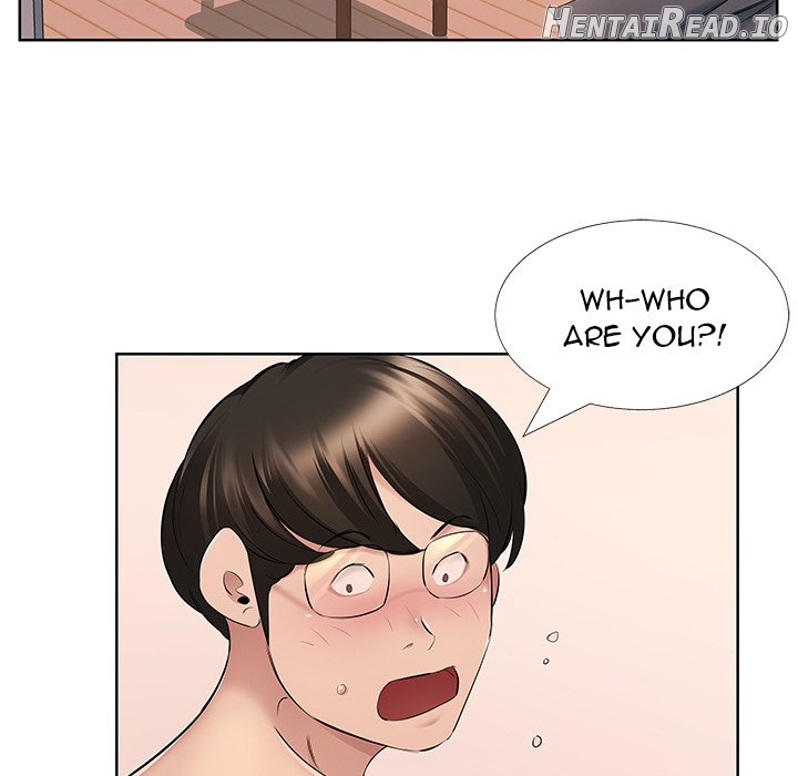 Payment Accepted Chapter 9 - page 9
