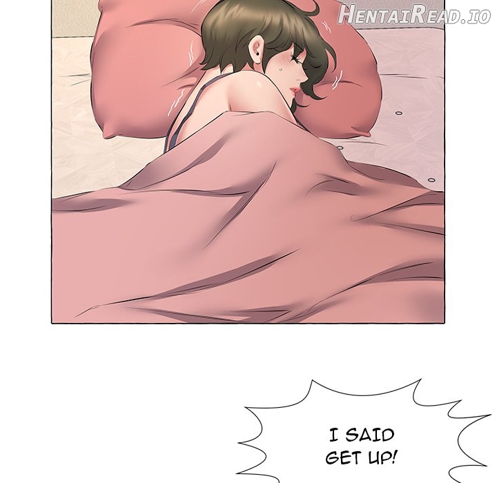 Payment Accepted Chapter 11 - page 30