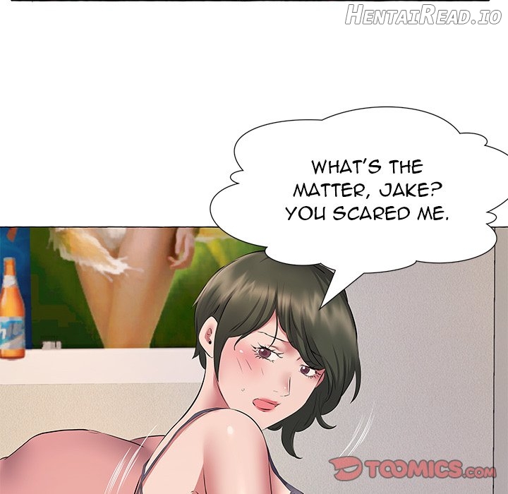 Payment Accepted Chapter 11 - page 32